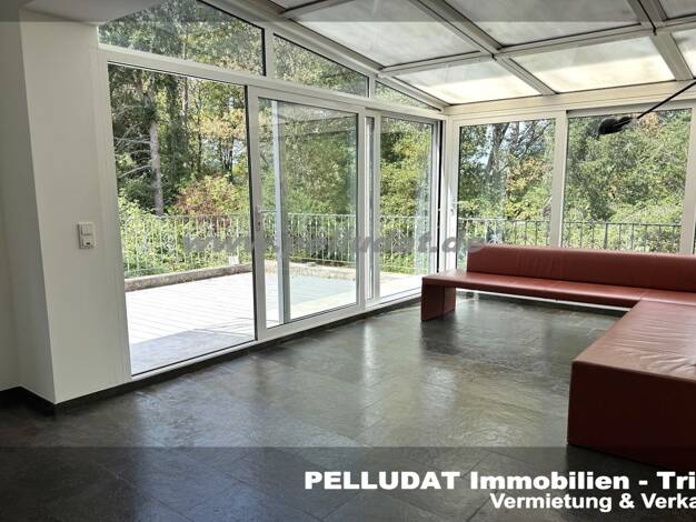 Maisonette zur Miete 1.650 € 3 Zimmer 150 m² Olewig Trier 54295