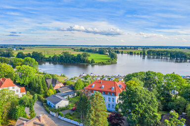 Maisonette zum Kauf 289.900 € 3 Zimmer 87 m² 2. Geschoss Süderstapel Süderstapel 25879