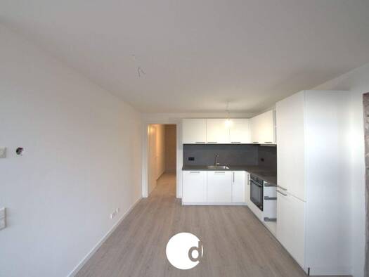 Wohnung zur Miete 1.020 € 2 Zimmer 56,5 m² EG frei ab 01.03.2026 Plieningen Stuttgart 70599