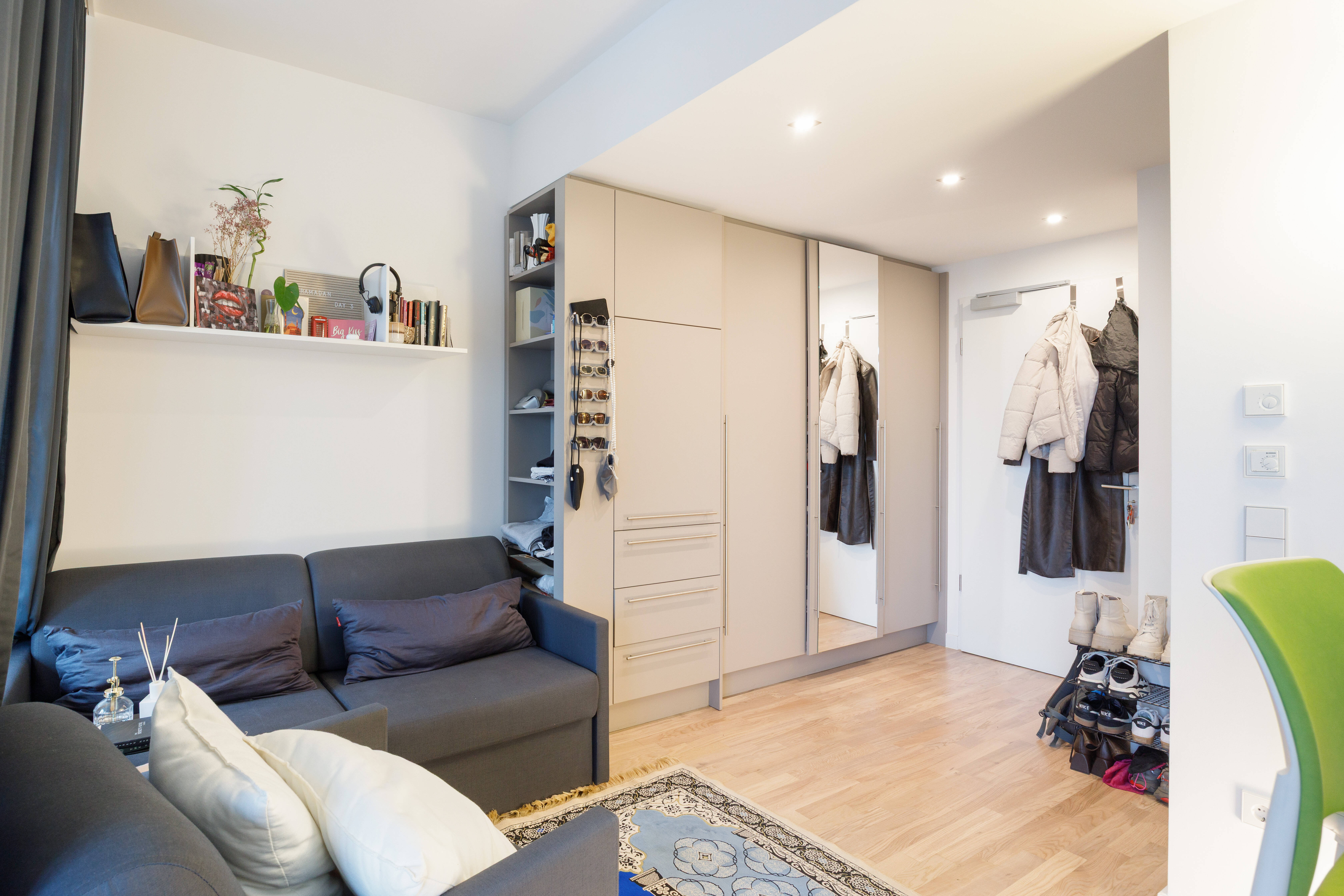 Property thumbnail 2