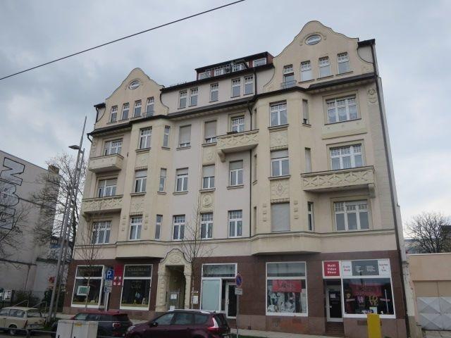 Haus zum Kauf 1.792.350 € 37 Zimmer 1.707 m²<br/>Wohnfläche 820 m²<br/>Grundstück Zentrum 015 Chemnitz 09111