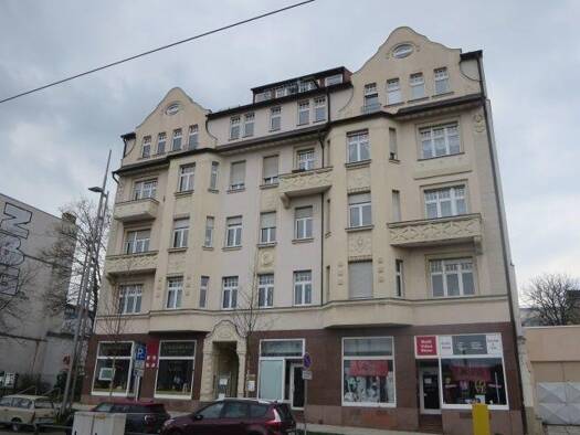 Haus zum Kauf 1.792.350 € 37 Zimmer 1.707 m² 820 m² Grundstück Zentrum Zentrum 09111