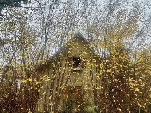 Grundstück zum Kauf 601 m² Grundstück Deggenau Deggendorf 94469