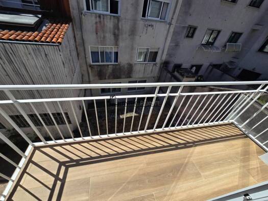 Wohnung zur Miete 1.000 € 3 Zimmer 110 m² 2. Geschoss Pontevedra 36002