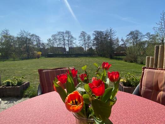 Wohnung zum Kauf 340.000 € 2 Zimmer 51 m² EG Kiebitzdelle-Leegde 6 Borkum 26757