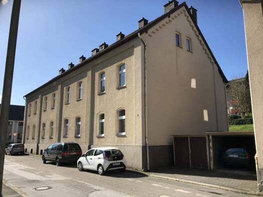 Wohnung zur Miete 379 € 2 Zimmer 59,7 m² EG Kühlersfeld 5 Langenberg Velbert 42555