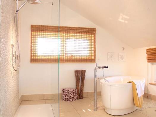 Einfamilienhaus zum Kauf 386.185 € 4 Zimmer 124,9 m² 349 m² Grundstück Laufenmühle Welzheim 73642