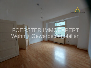 Wohnung zur Miete 4 Zimmer 110 m² 1. Geschoss Nordstadt - Stadtviertel 083 Pforzheim 75177