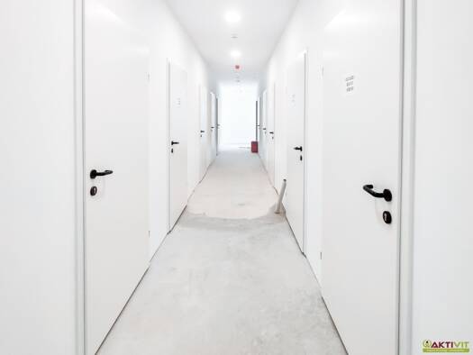 Wohnung zum Kauf 29.000 € Gries Graz 8055