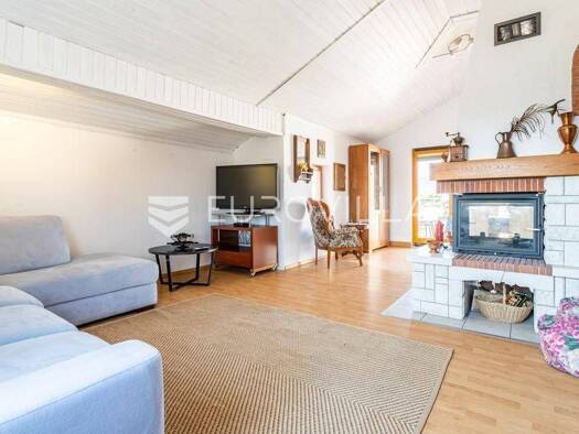 Wohnung zum Kauf 350.000 € 1 Zimmer 85 m² 3. Geschoss Stari Grad Stari Grad