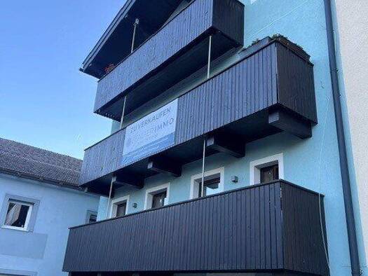 Gewerbeobjekt zum Kauf als Kapitalanlage geeignet 2.040.000 € 386,5 m² 214 m² Grundstück Schwaz 6130