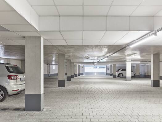 Stellplatz zur Miete provisionsfrei 77,35 € Sonnenstraße Ebingen Albstadt 72458