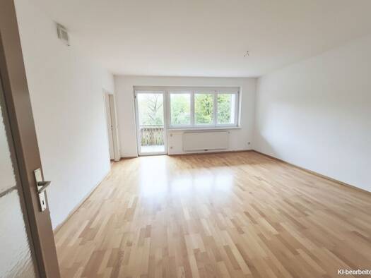 Wohnung zur Miete 681 € 3 Zimmer 80,2 m² Weiherweg Pöchlarn 3380