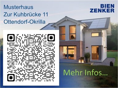 Einfamilienhaus zum Kauf 486.910 € 4 Zimmer 145 m² 1.150 m² Grundstück Elstra Steina 01920