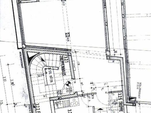 Ladenfläche zur Miete provisionsfrei 850 € 2 Zimmer 100 m² Verkaufsfläche Wetzlarer Straße 11 Butzbach 35510