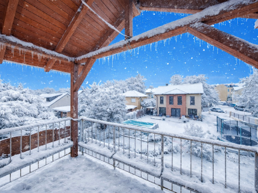 Haus zum Kauf provisionsfrei 889.000 € 6 Zimmer 187 m² 1.175 m² Grundstück Bornstedt Potsdam 14469