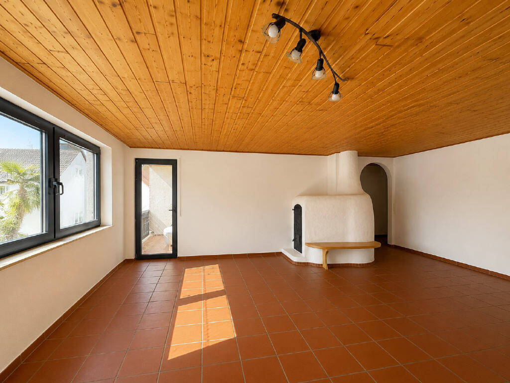Mehrfamilienhaus zum Kauf - Ansicht 2