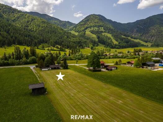 Wohnung zum Kauf - Erstbezug 799.000 € 4 Zimmer 80,8 m² St. Ulrich am Pillersee 6393