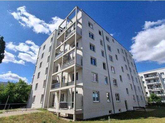 Wohnung zur Miete 858 € 2 Zimmer 57,4 m² 1. Geschoss Stendaler Straße 77 Hellersdorf Berlin 12627