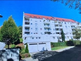 Wohnung zur Miete 1.100 € 3 Zimmer 79,3 m²<br/>Wohnfläche 1.<br/>Geschoss ab sofort<br/>Verfügbarkeit Walzwerkstraße 2 St. Jobst Nürnberg 90491