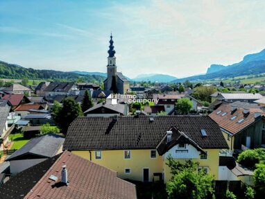 Mehrfamilienhaus zum Kauf 719.000 € 11 Zimmer 200 m² 300 m² Grundstück Thalgau 5303