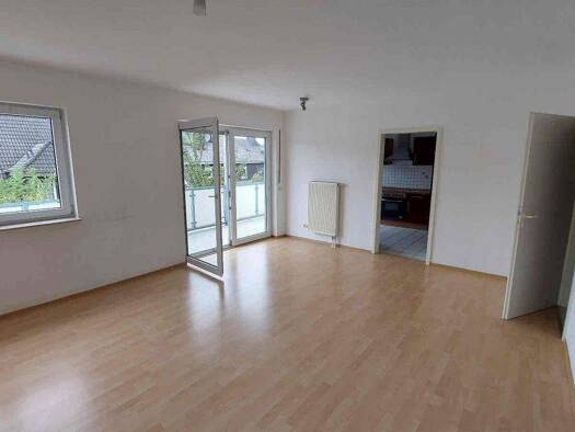 Wohnung zur Miete 730 € 2 Zimmer 73 m² Wetzlar 35578