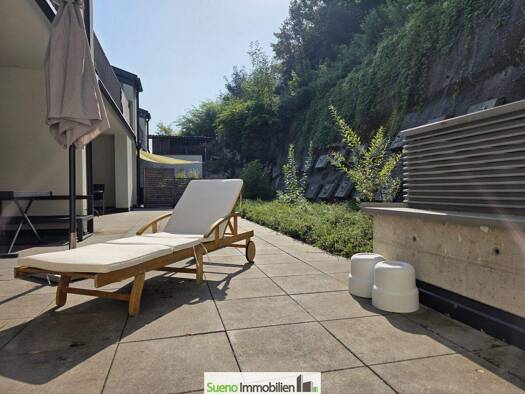 Terrassenwohnung zur Miete 2.099 € 5 Zimmer 130,2 m² Thalheim bei Wels 4600