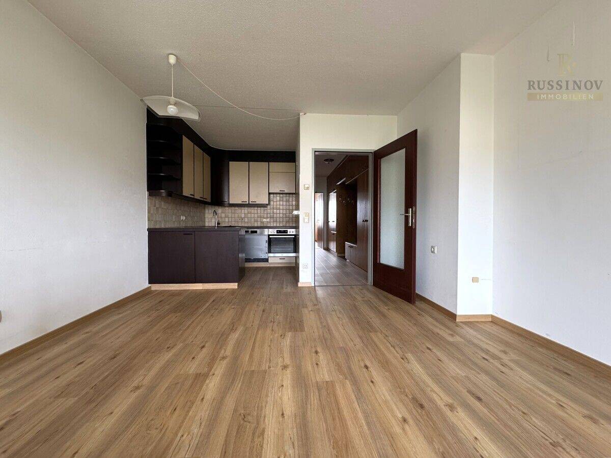 Wohnung zur Miete – pohled 3