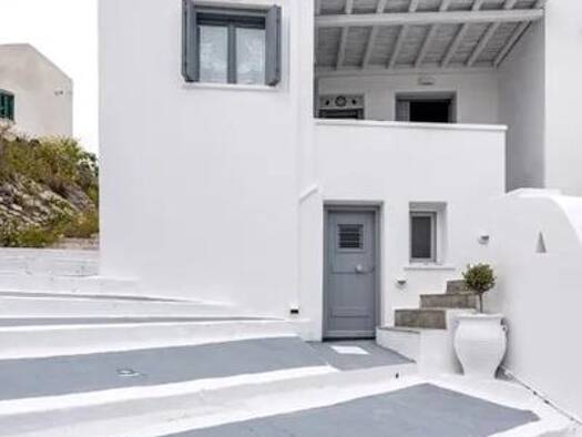 Maisonette zum Kauf 350.000 € 3 Zimmer 63 m² Kythnos Municipality 840 06