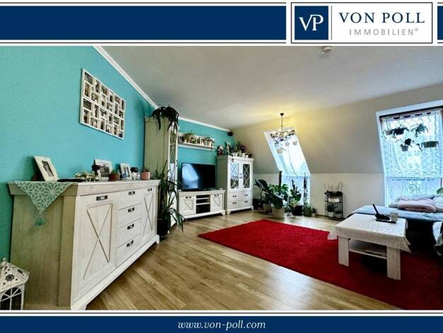 Wohnung zum Kauf 189.000 € 3 Zimmer 104,2 m² Esterfeld Meppen 49716