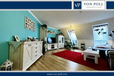Wohnung zum Kauf 189.000 € 3 Zimmer 104,2 m² Esterfeld Meppen 49716