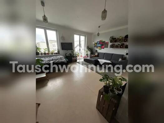 Wohnung zur Miete nur mit Wohnberechtigungsschein Tauschwohnung 420 € 1 Zimmer 40 m² 6. Geschoss Gesundbrunnen Berlin 13355
