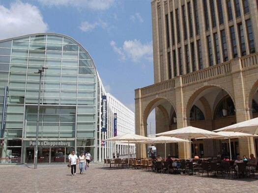 Grundstück zum Kauf 7.500.000 € 3.350 m² Grundstück Innere Altstadt Dresden 01067