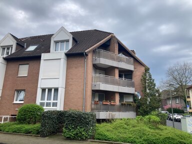 Wohnung zur Miete 420 € 2,5 Zimmer 55 m² 1. Geschoss Buer Gelsenkirchen 45894