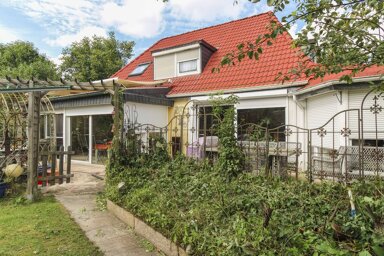 Einfamilienhaus zum Kauf 298.000 € 7 Zimmer 254,2 m² 951,2 m² Grundstück Röhrse Peine 31228