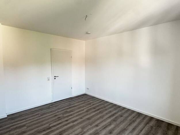 Wohnung zur Miete 599 € 2 Zimmer 54 m² 3. Geschoss frei ab sofort Weststraße 23 Gevelsberg 58285