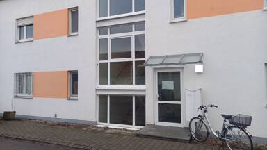 Wohnung zum Kauf 315.000 € 2 Zimmer 48,5 m² 1. Geschoss Dachau Dachau 85221