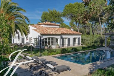 Haus zur Miete Wohnen auf Zeit provisionsfrei 13.500 € 300 m² Valmasque-Notre Dame de Vie Mougins 06250