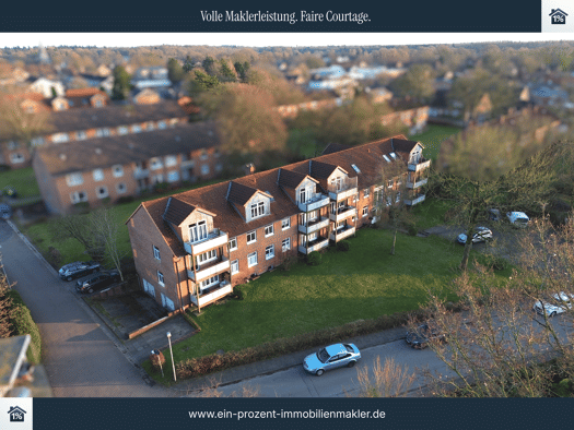 Mehrfamilienhaus zum Kauf 1.399.000 € 42 Zimmer 902 m² 2.100 m² Grundstück Kropp Kropp 24848