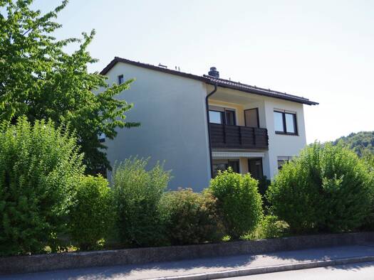 Einfamilienhaus zum Kauf provisionsfrei 348.000 € 5 Zimmer 134 m² 752 m² Grundstück frei ab sofort Kolomanstraße 2 Reischach Reischach 84571