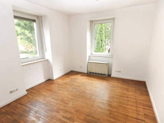 Wohnung zum Kauf 199.000 € 2 Zimmer 50 m² EG Würzburg / Zellerau 97082