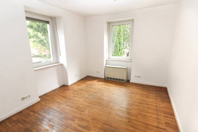 Wohnung zum Kauf 199.000 € 2 Zimmer 50 m² EG Zellerau Würzburg / Zellerau 97082