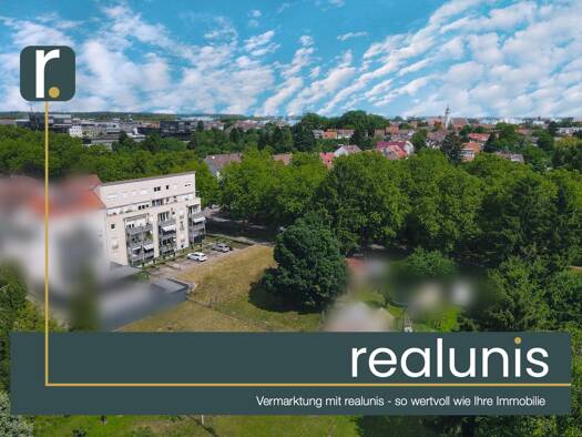 Maisonette zur Miete 1.100 € 3 Zimmer 64,9 m² 4. Geschoss frei ab 01.11.2025 Basler-Tor-Straße 67 Durlach Karlsruhe / Durlach 76227