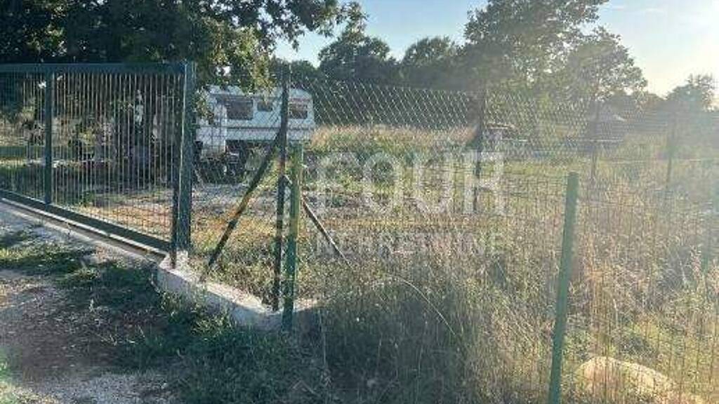 Land-/Forstwirtschaft zum Kauf 30.000 € Liznjan Liznjan