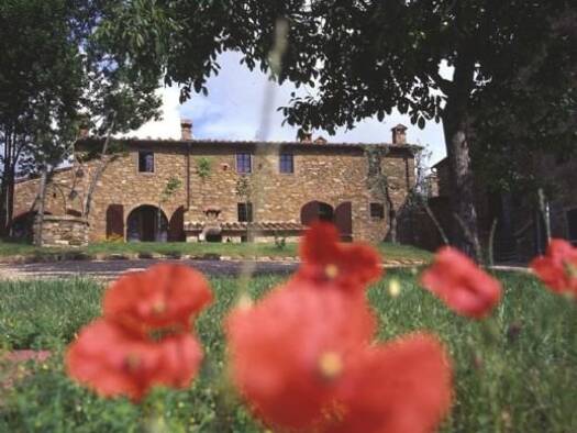 Wohnung zum Kauf 270.000 € 107 m² Monte San Savino