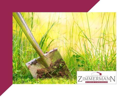 Grundstück zum Kauf 325.000 € 900 m² Grundstück Lemsahl-Mellingstedt Hamburg 22397