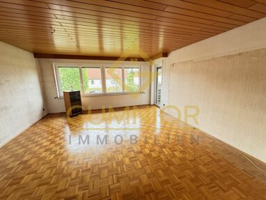 Mehrfamilienhaus zum Kauf 6 Zimmer 212 m² 1.070 m² Grundstück Neustadt Neustadt an der Waldnaab 92660