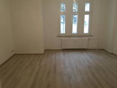 Wohnung zur Miete 469 € 2,5 Zimmer 59,7 m² 1. Geschoss Thorner Straße 25 Sodingen Herne 44627