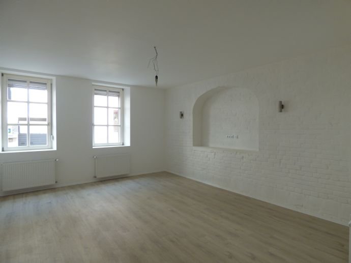 Wohnung zur Miete 560 € 2 Zimmer 80 m²<br/>Wohnfläche Stadtprozelten Stadtprozelten 97909