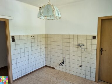 Wohnung zur Miete 173,81 € 2 Zimmer 57,4 m² Am Kirchbichl 12 Hieflau 8920